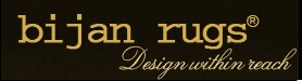 Bijan Rugs